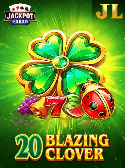 ben52