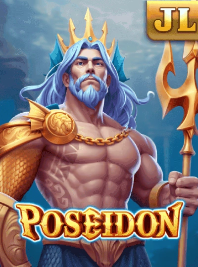 ben52