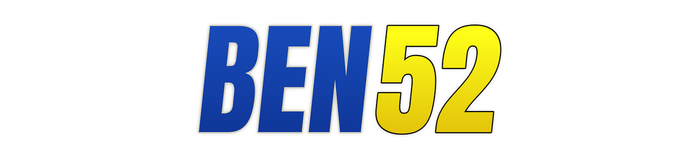 ben52